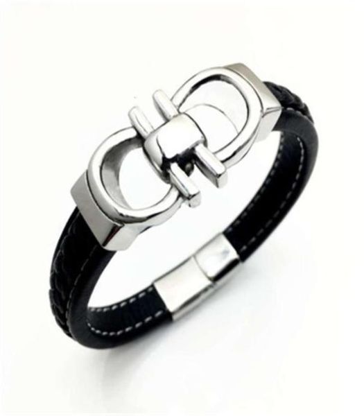 magnetic gold titanium energy balance slake leather braided men039s snaps jewelry gift for charm mens power cords bracelets43888271663261, Golden;silver
magnetic gold titanium energy balance slake leather braided men039s snaps jewelry gift for charm mens power cords bracelets43888271663261, Golden;silver