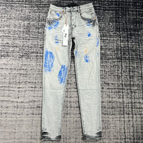 dhgate ripped gray jeans men purple designer jeans denim trousers mens designer jean men black pants cotton men blue jeans size 38 summer ho
dhgate ripped gray jeans men purple designer jeans denim trousers mens designer jean men black pants cotton men blue jeans size 38 summer ho