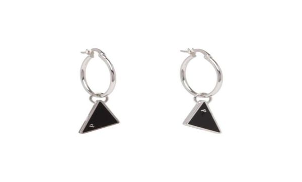 designer earrings jewlery luxury letter p triangle classic fashion women mens earrings stud hoops earring designers womens gift d25490650, Golden
designer earrings jewlery luxury letter p triangle classic fashion women mens earrings stud hoops earring designers womens gift d25490650, Golden