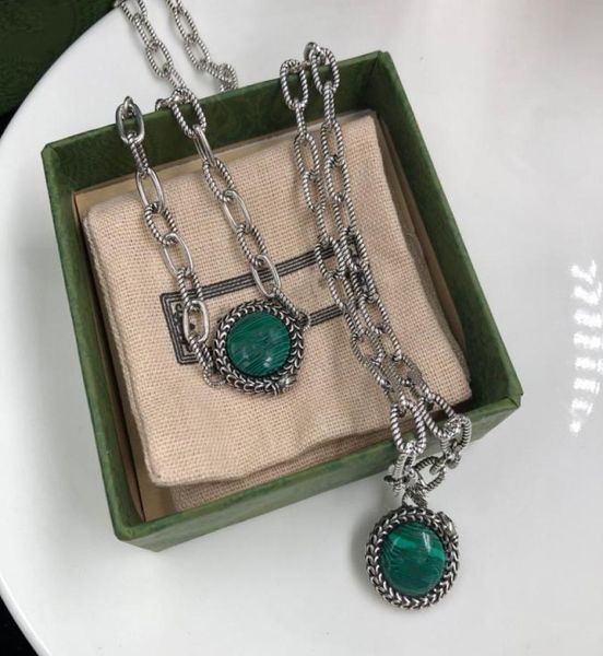 designer necklace for woaman vintage products brass necklaces luxury quality fashion jewelry supply7900337, Silver
designer necklace for woaman vintage products brass necklaces luxury quality fashion jewelry supply7900337, Silver
