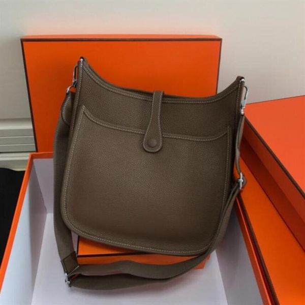 luxury designer women bag genuine leather woman handbag purse shoulder messenger cross body fashion lady bags ladies219d
luxury designer women bag genuine leather woman handbag purse shoulder messenger cross body fashion lady bags ladies219d