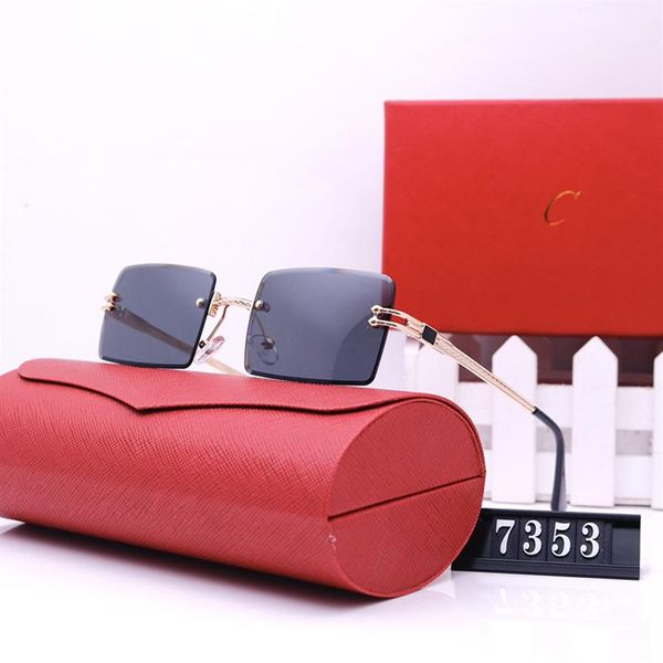 fashion couple luxurys designers sunglasses for women mens designer sun glasses outdoor drive summer polarized woman sunglass box 251w, White;black
fashion couple luxurys designers sunglasses for women mens designer sun glasses outdoor drive summer polarized woman sunglass box 251w, White;black