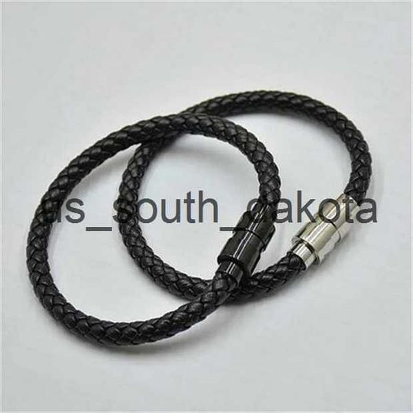 chain arrival leather bracelets woven antique mens black charm bracelets pulseira masculina magnet man bangles fashion jewelry x0909
chain arrival leather bracelets woven antique mens black charm bracelets pulseira masculina magnet man bangles fashion jewelry x0909