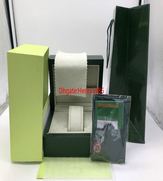 2021factory supplier green brand original box papers gift watches boxes leather bag card for 116610 116660 116710 116613 116500 wa2941742, Black;blue
2021factory supplier green brand original box papers gift watches boxes leather bag card for 116610 116660 116710 116613 116500 wa2941742, Black;blue