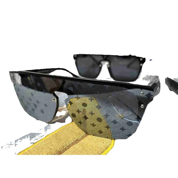 fashion designer sunglasses for men and woman vintage square matte frame letter printed color film glasses trend leisure, White;black
fashion designer sunglasses for men and woman vintage square matte frame letter printed color film glasses trend leisure, White;black