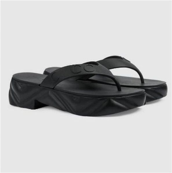 sandals fashion macaron slippers ladies summer beach stripes casual flip flops heightening slippers designer slippers sandals cotton fluffy, Black
sandals fashion macaron slippers ladies summer beach stripes casual flip flops heightening slippers designer slippers sandals cotton fluffy, Black