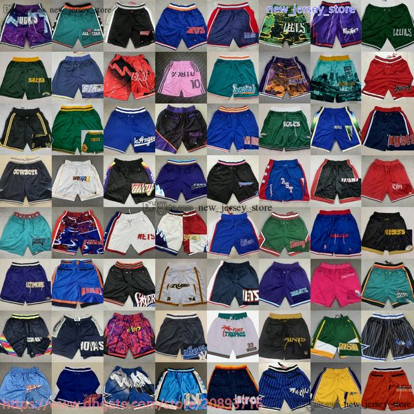 casual sports just don pocket shorts blue stripe basketball pants with pocket zipper sweatpants breathable gym training beach pants short ba, Black
casual sports just don pocket shorts blue stripe basketball pants with pocket zipper sweatpants breathable gym training beach pants short ba, Black