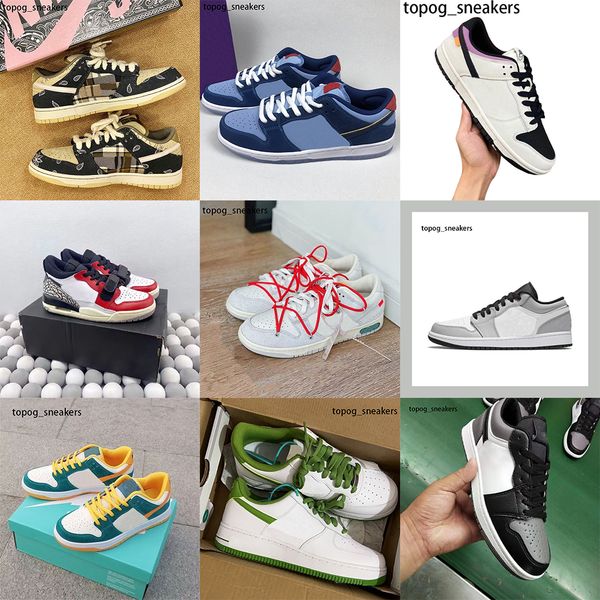jordddanes 1s 3s dunkesssss aiiirs adddidases luxury brand jumpman 1 3 designer shoes outdoor shoes new men women casual running shoes sport
jordddanes 1s 3s dunkesssss aiiirs adddidases luxury brand jumpman 1 3 designer shoes outdoor shoes new men women casual running shoes sport