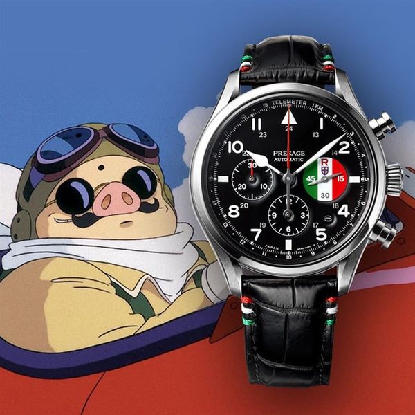 2022 men's sports watch sapphire classic multi-functional chrono quartz stainless steel 30 meters waterproof leather watchban201l, Slivery;brown
2022 men's sports watch sapphire classic multi-functional chrono quartz stainless steel 30 meters waterproof leather watchban201l, Slivery;brown