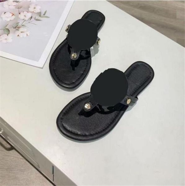 classic brand women039s slippers summer female outer wear flat beach shoes ladies flip flops light travel sandals tb04554646822, Black
classic brand women039s slippers summer female outer wear flat beach shoes ladies flip flops light travel sandals tb04554646822, Black