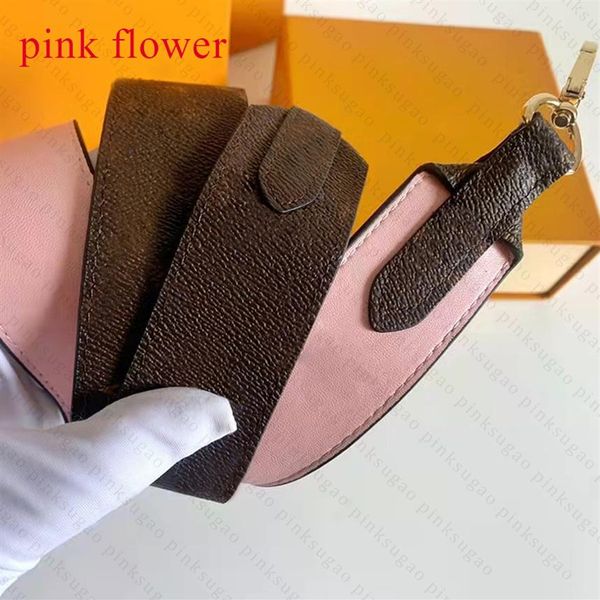 pink sugao designer shoulder straps handbags straps crossbody tape canvas straps for women bags 8 color choose cs-0224225s, Black
pink sugao designer shoulder straps handbags straps crossbody tape canvas straps for women bags 8 color choose cs-0224225s, Black