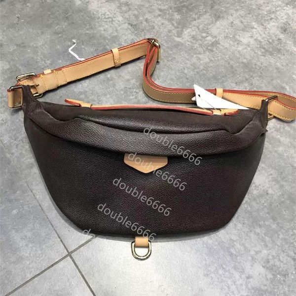 stlye bumbag crossbody fashion shoulder belt bag waist purse bags pocket handbags bumbags cross fanny pack bum waistbags2095
stlye bumbag crossbody fashion shoulder belt bag waist purse bags pocket handbags bumbags cross fanny pack bum waistbags2095
