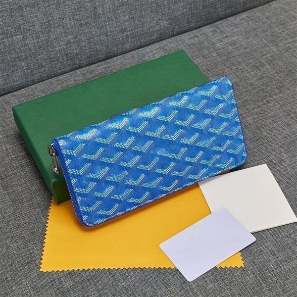 designer wallet card holder wallet zippy wallets long wallet quilted bag fashion leather classic sheepskin caviar purses coin purs305r, Red;black
designer wallet card holder wallet zippy wallets long wallet quilted bag fashion leather classic sheepskin caviar purses coin purs305r, Red;black