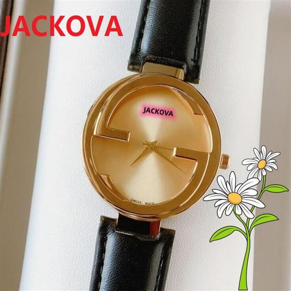 luxury women g shape watch 38mm fashion women dress watches genuine leather strap relogio feminino lady quartz wristwatch day gift277d, Slivery;brown
luxury women g shape watch 38mm fashion women dress watches genuine leather strap relogio feminino lady quartz wristwatch day gift277d, Slivery;brown