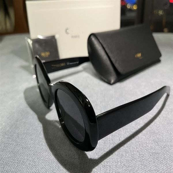 vintage for woman retro cat's eye sunglasses ce's arc de triomphe oval french high street driving eyewear277c, White;black
vintage for woman retro cat's eye sunglasses ce's arc de triomphe oval french high street driving eyewear277c, White;black