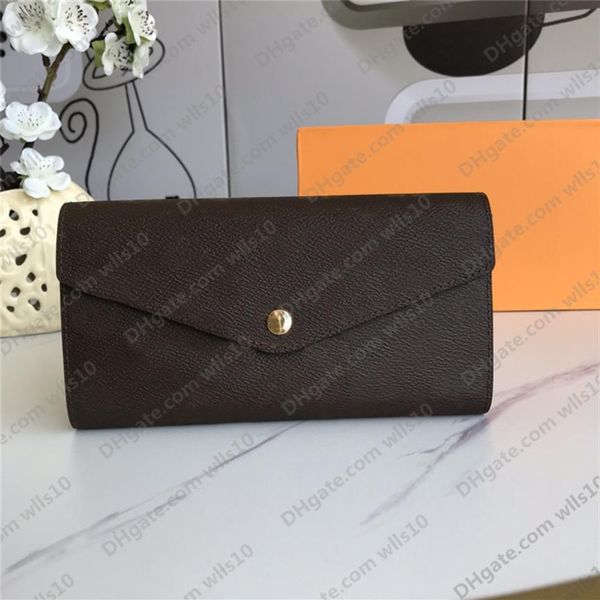 woman wallet fashion single zipper pocke men women leather wallet lady ladies wallet long purse holders with orange box m60531 6063000, Red;black
woman wallet fashion single zipper pocke men women leather wallet lady ladies wallet long purse holders with orange box m60531 6063000, Red;black