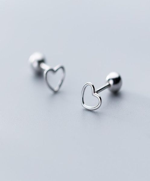 mix design 100 925 sterling silver rose gold plated heart stud earrings women double side bead earring classic bridal wedding fas2602292, Golden;silver
mix design 100 925 sterling silver rose gold plated heart stud earrings women double side bead earring classic bridal wedding fas2602292, Golden;silver