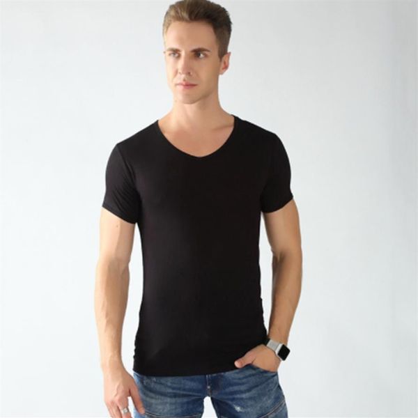lu-07 yoga men's short-sleeved fitness running sports sweat-absorbing breathable quick-drying comfortable short-sleeved274z
lu-07 yoga men's short-sleeved fitness running sports sweat-absorbing breathable quick-drying comfortable short-sleeved274z