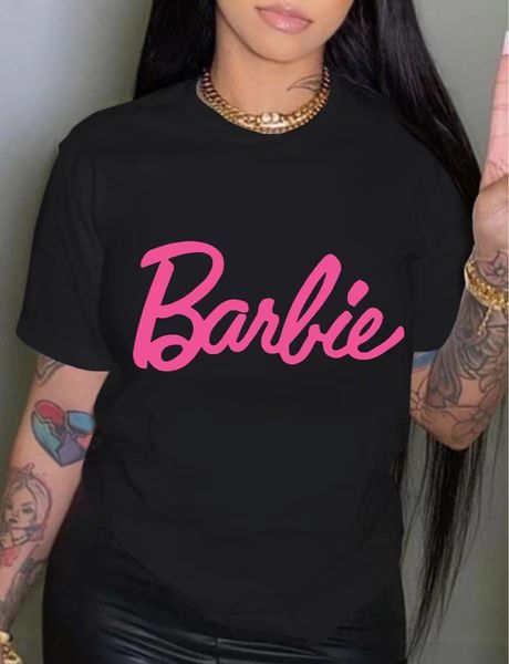 women's cotton t-shirt alphabet printed t-shirt 100% cotton logo casual 3-color t-shirt plus size s-xxxl, White
women's cotton t-shirt alphabet printed t-shirt 100% cotton logo casual 3-color t-shirt plus size s-xxxl, White