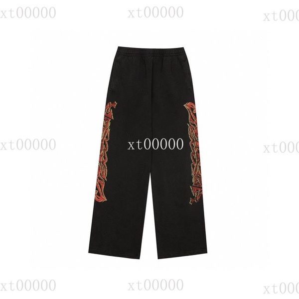 23ss designer letter printed t shirts tee sweatshirt fashion high street short sleeves summer casual t-shirt breathable men women 166o, Black;brown
23ss designer letter printed t shirts tee sweatshirt fashion high street short sleeves summer casual t-shirt breathable men women 166o, Black;brown