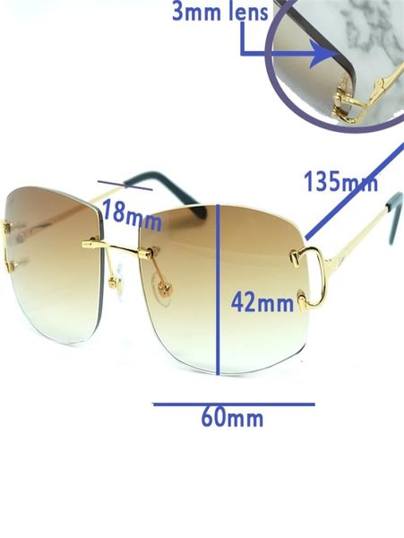 oversized big c signature man brand black friday france designer retro cariter sunglasses men vintage women traveling eyewear7855850, White;black
oversized big c signature man brand black friday france designer retro cariter sunglasses men vintage women traveling eyewear7855850, White;black