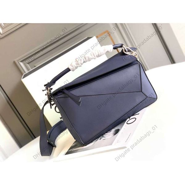 women's bag puzzle geometric bag spliced medium one shoulder crossbody bag handbag high quality
women's bag puzzle geometric bag spliced medium one shoulder crossbody bag handbag high quality