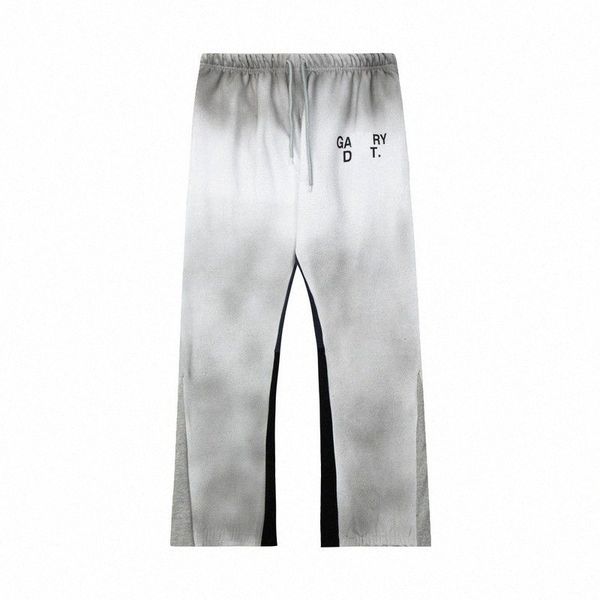 mens jeans pants sweat designer pant speckled letter print men's women's couple loose autumn versatile casual pants straight scraw, Blue
mens jeans pants sweat designer pant speckled letter print men's women's couple loose autumn versatile casual pants straight scraw, Blue