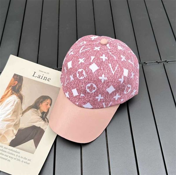 hats luxurys designers bucket fashion full letters flowers baseball caps for mens womens casual spring summer outdoor sunshade sunhats, Blue;gray
hats luxurys designers bucket fashion full letters flowers baseball caps for mens womens casual spring summer outdoor sunshade sunhats, Blue;gray