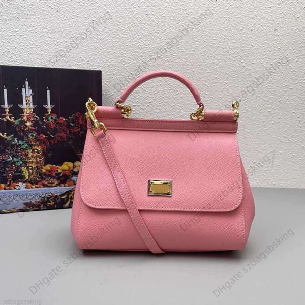 2023 new genuine leather palm pattern women's fashion bag luxury handbag shoulder classic messenger
2023 new genuine leather palm pattern women's fashion bag luxury handbag shoulder classic messenger