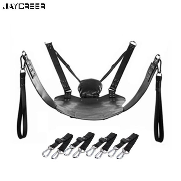 other interior accessories jaycreer swing hammock seats for car travel outdoor and home249l
other interior accessories jaycreer swing hammock seats for car travel outdoor and home249l