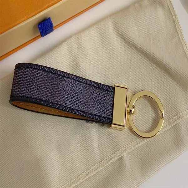 classic fashion key chain car key chain handmade leather key chain men's and women's bag pendant accessories241i, Red;blue
classic fashion key chain car key chain handmade leather key chain men's and women's bag pendant accessories241i, Red;blue