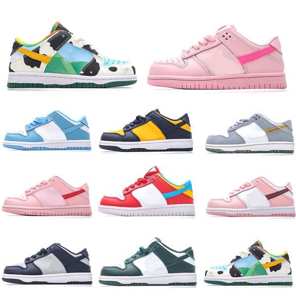 kid shoes children preschool ps athletic outdoor gai designer sneaker trainers toddler girl tod chaussures pour enfant sapatos infantis pink, Black
kid shoes children preschool ps athletic outdoor gai designer sneaker trainers toddler girl tod chaussures pour enfant sapatos infantis pink, Black
