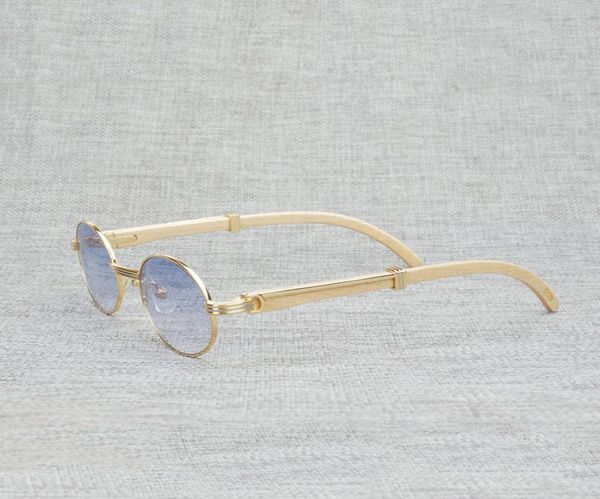 vintage white black buffalo horn sunglasses men round natura wood eyewear for woemn outdoor clear glasses frame oculos shades vip1112020
vintage white black buffalo horn sunglasses men round natura wood eyewear for woemn outdoor clear glasses frame oculos shades vip1112020