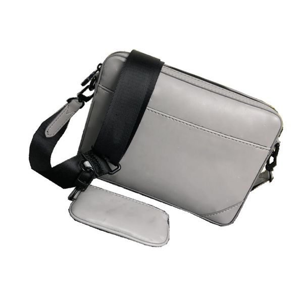 fashion designer bags ladies chain genuine black leather large capacity shoulder bag crossbody bag#69443274l
fashion designer bags ladies chain genuine black leather large capacity shoulder bag crossbody bag#69443274l