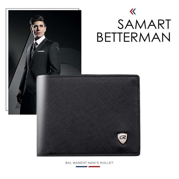 men short organizer wallet solid color hasp mini wallets mens bags whole credit card pu black red grey t04x30287l, Red;black
men short organizer wallet solid color hasp mini wallets mens bags whole credit card pu black red grey t04x30287l, Red;black