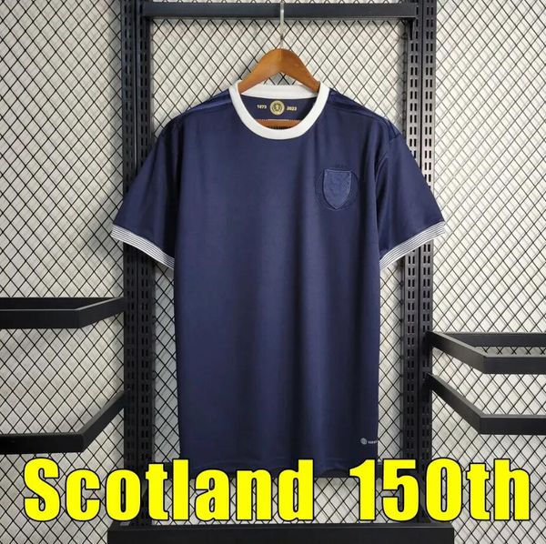 23 24 scotland 150th anniversary soccer jerseys blue special edition tierney dykes adams football shirt 23 24 christie mcgregor kids kit, Black;yellow
23 24 scotland 150th anniversary soccer jerseys blue special edition tierney dykes adams football shirt 23 24 christie mcgregor kids kit, Black;yellow