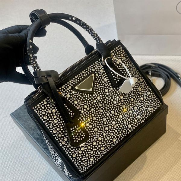 designer womens evening bags stylish lady handbag diamond decorative shoulder bags 4 colors315c
designer womens evening bags stylish lady handbag diamond decorative shoulder bags 4 colors315c