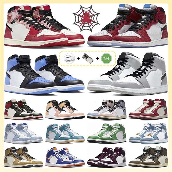 basketball unc toe spider-verse bordeaux flight club game royal aquatone bubble gum hype royal light smoke grey lucky green bordeaux sneaker
basketball unc toe spider-verse bordeaux flight club game royal aquatone bubble gum hype royal light smoke grey lucky green bordeaux sneaker