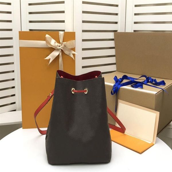 2022 fashion shoulder bags leather designer handbags luxury dinner messenger bags wallets 44022206c
2022 fashion shoulder bags leather designer handbags luxury dinner messenger bags wallets 44022206c