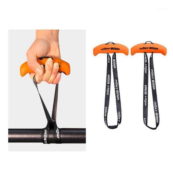 accessories radial handle fitness tpe horn grip hard pull pull-up training equipment236x
accessories radial handle fitness tpe horn grip hard pull pull-up training equipment236x