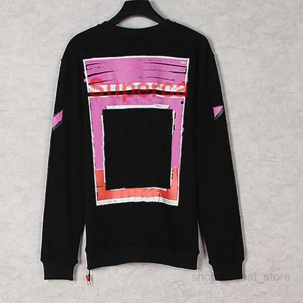 man designer clothes men hoodies mens letter print white black terry pullover coats sweatshirt hoodie hooded sweater oversized athleisure eu
man designer clothes men hoodies mens letter print white black terry pullover coats sweatshirt hoodie hooded sweater oversized athleisure eu