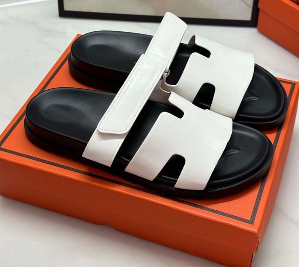 designer slides women man slippers luxury fashion sandals brand sandals real leather flip flop flats slide casual shoes sneakers boots by fe, Black
designer slides women man slippers luxury fashion sandals brand sandals real leather flip flop flats slide casual shoes sneakers boots by fe, Black