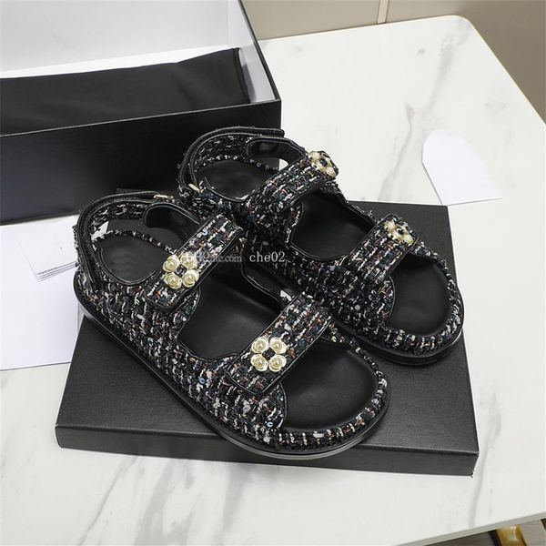 designer cc beach shoes luxury flat sandals fashion women leather channel slides casual jf32265a
designer cc beach shoes luxury flat sandals fashion women leather channel slides casual jf32265a