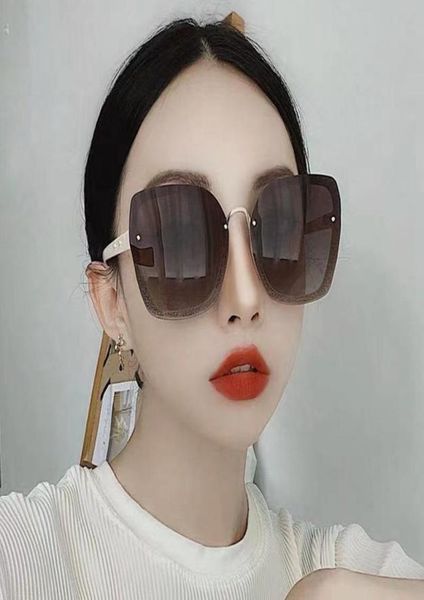 luxurys designer women039s sunglasses men antireflection eyeglasses frameless resin lenses double beam trimming glasses eyewear4917712, White;black
luxurys designer women039s sunglasses men antireflection eyeglasses frameless resin lenses double beam trimming glasses eyewear4917712, White;black