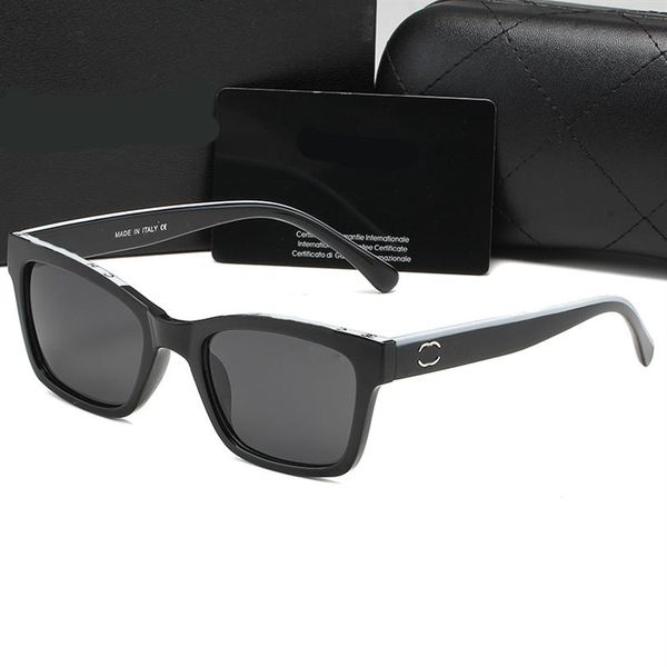 designer sunglasses for women classic eyeglasses beach goggle outdoor beach sun glasses for man mix color optional with box po2766, White;black
designer sunglasses for women classic eyeglasses beach goggle outdoor beach sun glasses for man mix color optional with box po2766, White;black