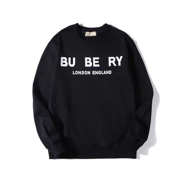 23s 23 designer sweaters mens sweatshirts men sweater designer sweater round necked casual letter printed men's clothing high-quality m, White;black
23s 23 designer sweaters mens sweatshirts men sweater designer sweater round necked casual letter printed men's clothing high-quality m, White;black