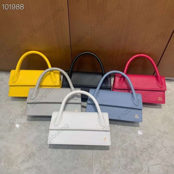 fashion bag designer cross-body handbag women's luxury alphabet handheld clamshell vintage wallet classic adjustable thin shoulder stra
fashion bag designer cross-body handbag women's luxury alphabet handheld clamshell vintage wallet classic adjustable thin shoulder stra