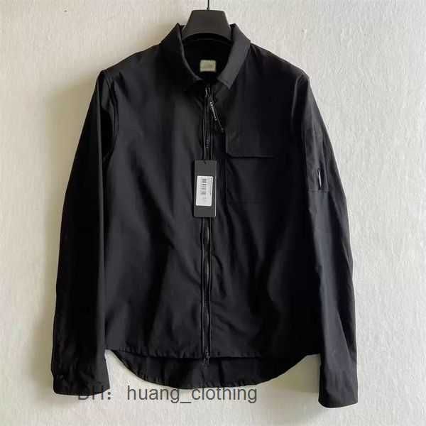 2023cp jacket men's jackets windproof storm cardigan overcoat fashion fleece lined coat men designer cp clothe 1 9i8m, Black;brown
2023cp jacket men's jackets windproof storm cardigan overcoat fashion fleece lined coat men designer cp clothe 1 9i8m, Black;brown