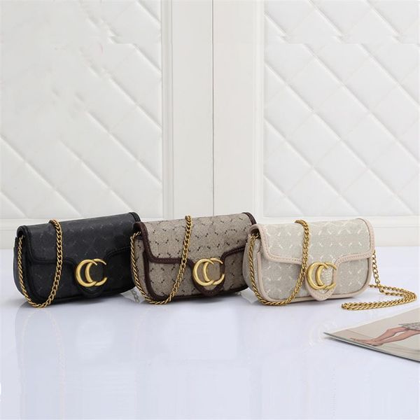 designer purse kids girl handbags fashion baby one shoulder bags children mini cute letter casual portable messenger accessories246r, Black
designer purse kids girl handbags fashion baby one shoulder bags children mini cute letter casual portable messenger accessories246r, Black