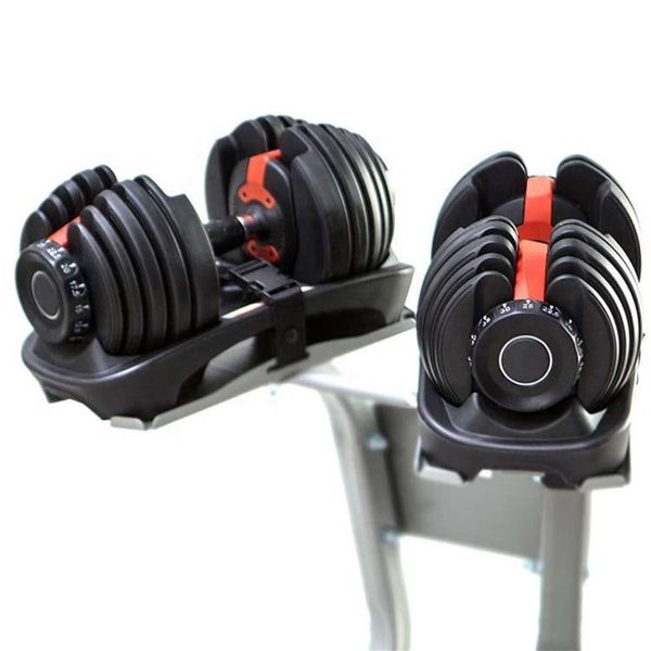 gym equipment for home fitness 1pc 40kg adjustable dumbbell drop dumbell set 90lbs dumbbells with stand2732
gym equipment for home fitness 1pc 40kg adjustable dumbbell drop dumbell set 90lbs dumbbells with stand2732